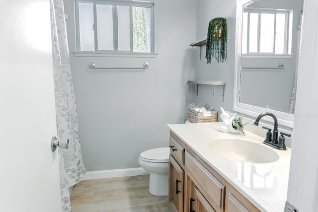 2030 Hastings Ave, Los Banos, CA 93635