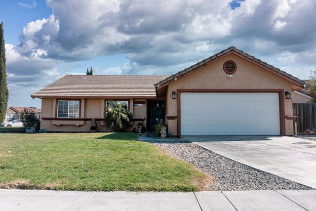 2030 Hastings Ave, Los Banos, CA 93635
