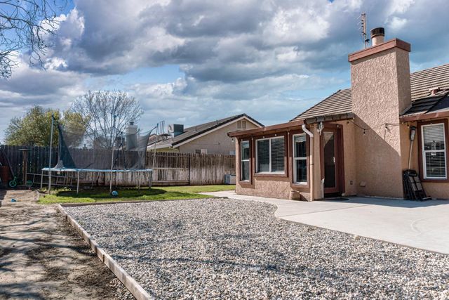 2030 Hastings Ave, Los Banos, CA 93635