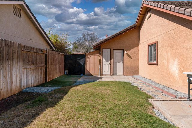 2030 Hastings Ave, Los Banos, CA 93635