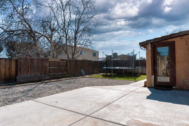 2030 Hastings Ave, Los Banos, CA 93635