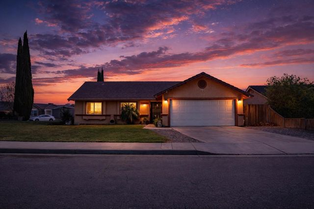 2030 Hastings Ave, Los Banos, CA 93635