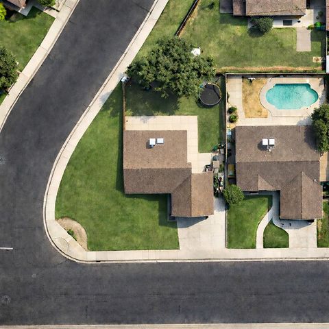 2030 Hastings Ave, Los Banos, CA 93635