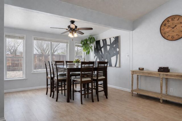 2030 Hastings Ave, Los Banos, CA 93635