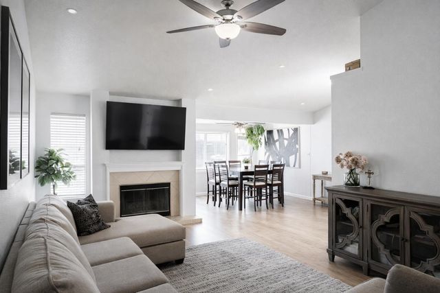 2030 Hastings Ave, Los Banos, CA 93635