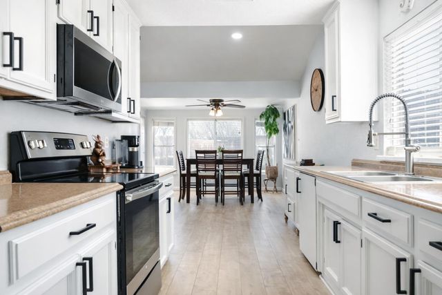 2030 Hastings Ave, Los Banos, CA 93635