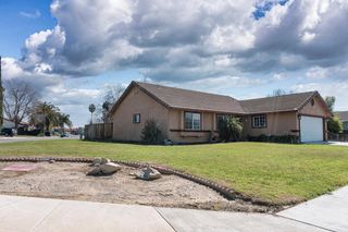 2030 Hastings Ave, Los Banos, CA 93635