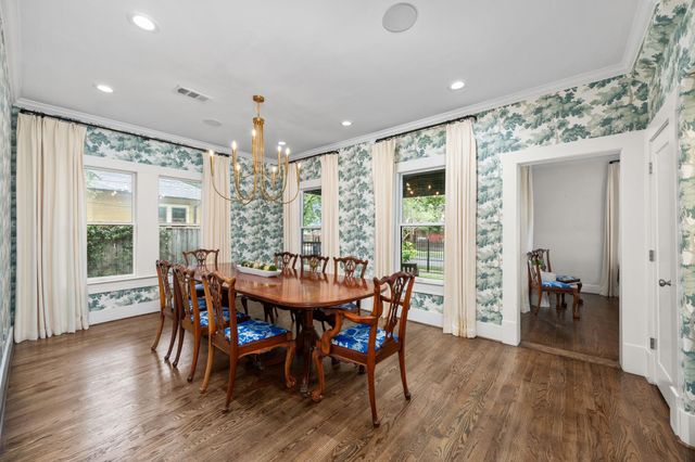 529 Highland Street, Houston, TX 77009