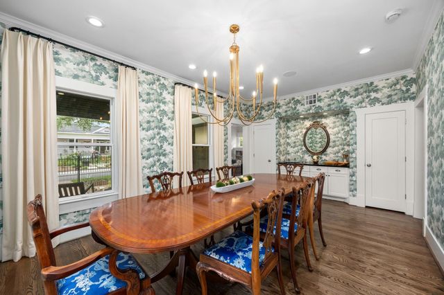 529 Highland Street, Houston, TX 77009