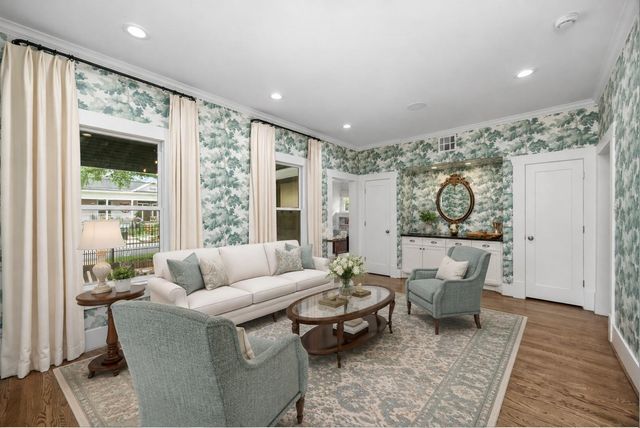 529 Highland Street, Houston, TX 77009