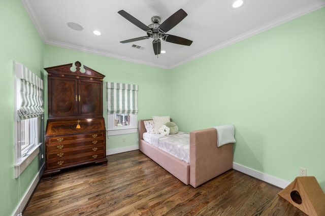 529 Highland Street, Houston, TX 77009