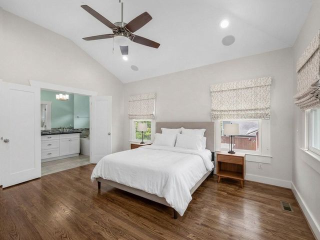 529 Highland Street, Houston, TX 77009