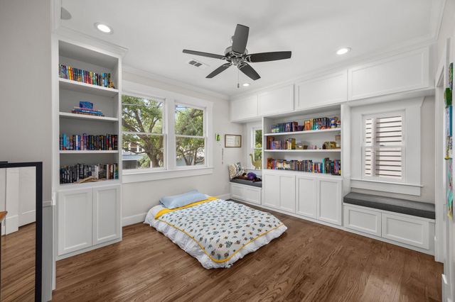529 Highland Street, Houston, TX 77009
