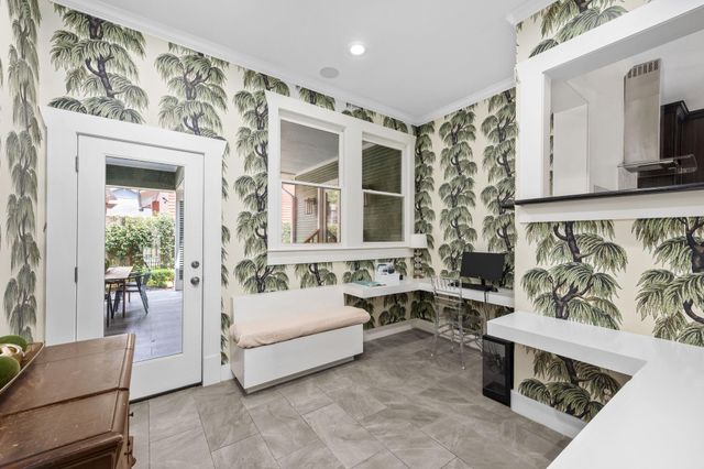 529 Highland Street, Houston, TX 77009