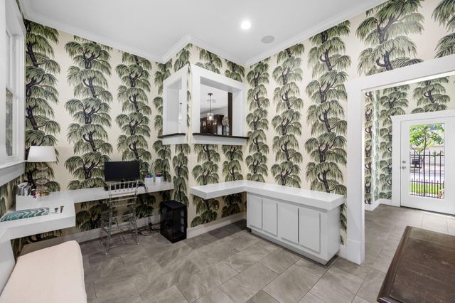 529 Highland Street, Houston, TX 77009