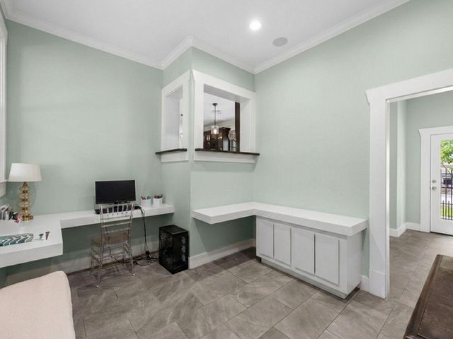 529 Highland Street, Houston, TX 77009