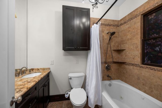 529 Highland Street, Houston, TX 77009