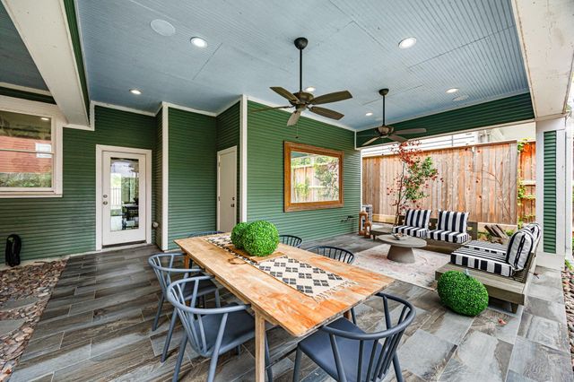 529 Highland Street, Houston, TX 77009