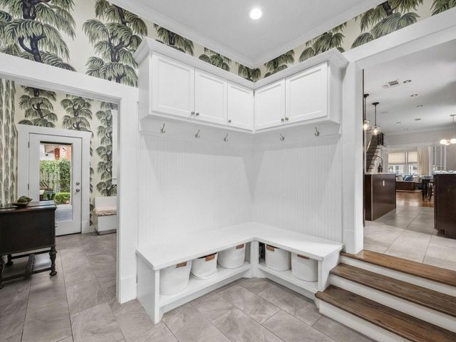 529 Highland Street, Houston, TX 77009