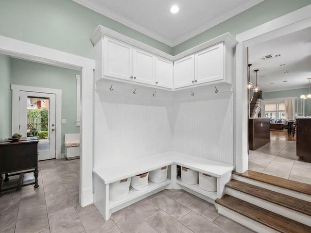 529 Highland Street, Houston, TX 77009