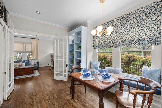 529 Highland Street, Houston, TX 77009