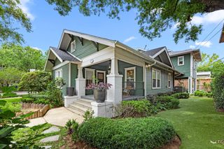 529 Highland Street, Houston, TX 77009