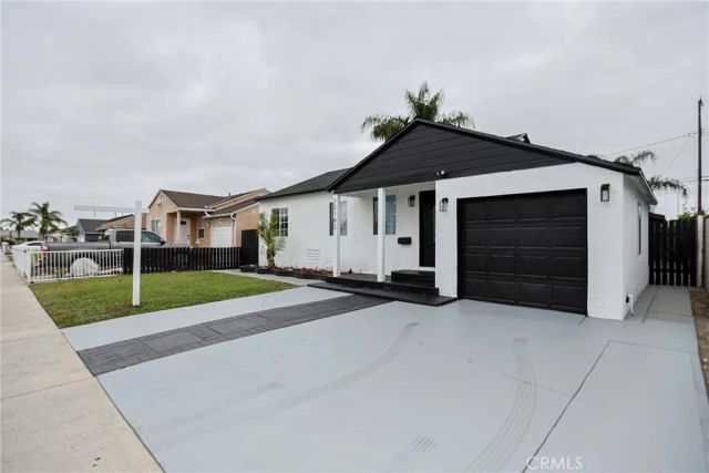 12102 Highdale St, Norwalk, CA 90650