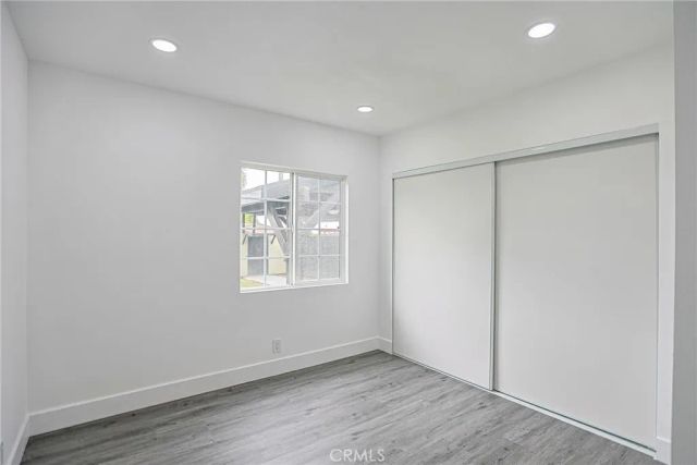 12102 Highdale St, Norwalk, CA 90650
