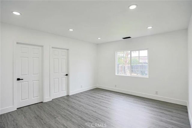 12102 Highdale St, Norwalk, CA 90650