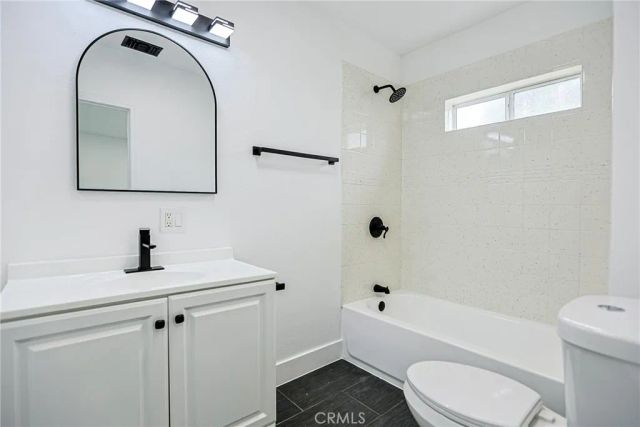 12102 Highdale St, Norwalk, CA 90650