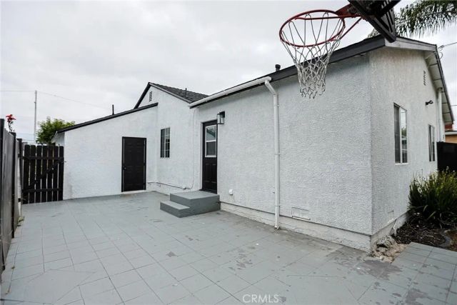 12102 Highdale St, Norwalk, CA 90650