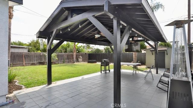 12102 Highdale St, Norwalk, CA 90650