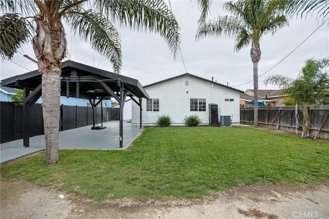 12102 Highdale St, Norwalk, CA 90650