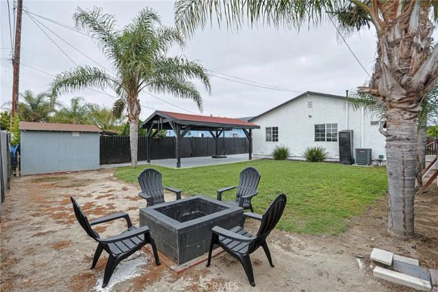 12102 Highdale St, Norwalk, CA 90650