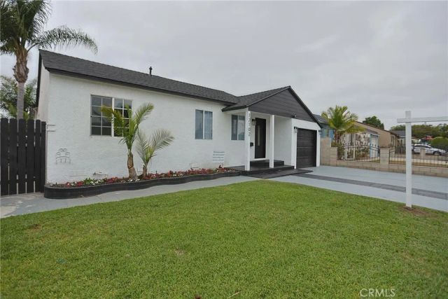 12102 Highdale St, Norwalk, CA 90650