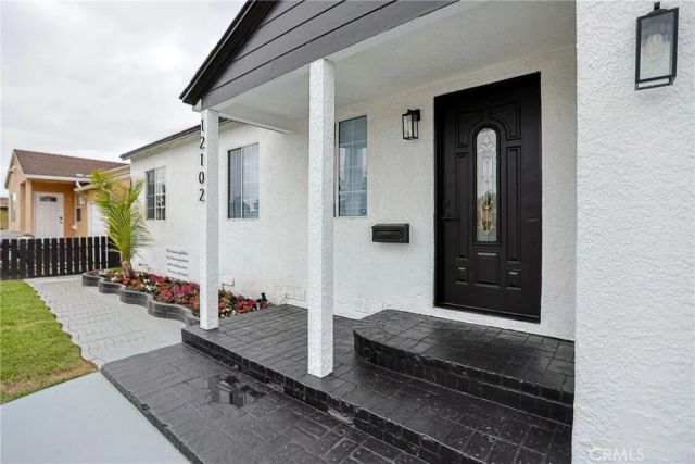 12102 Highdale St, Norwalk, CA 90650