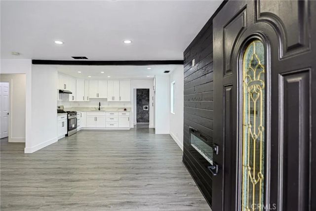 12102 Highdale St, Norwalk, CA 90650
