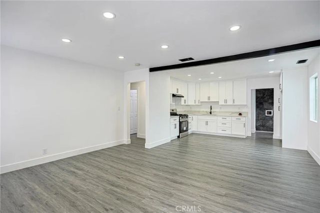 12102 Highdale St, Norwalk, CA 90650