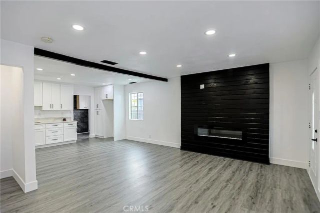 12102 Highdale St, Norwalk, CA 90650