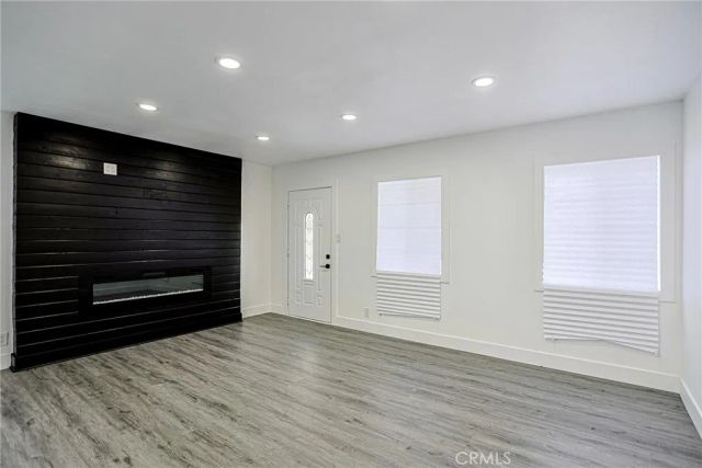 12102 Highdale St, Norwalk, CA 90650