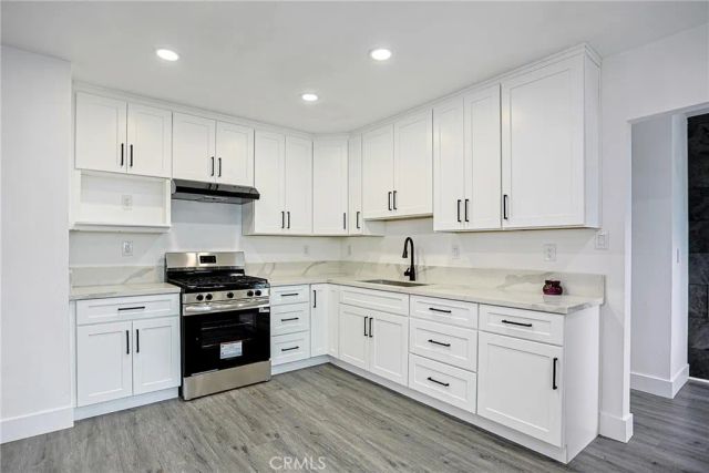 12102 Highdale St, Norwalk, CA 90650