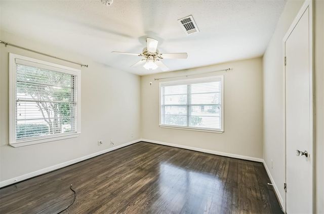 4924 Palmetto Street, Bellaire, TX 77401