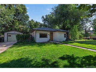 20 Longs Peak Ave, Longmont, CO 80501