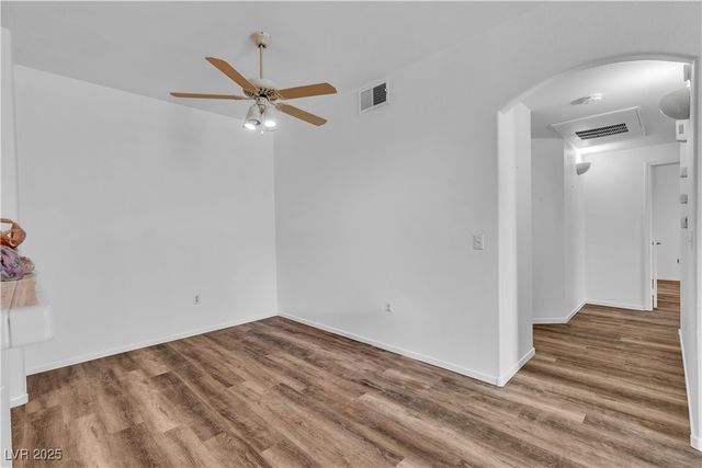 1300 South Arlington Street 120, Las Vegas, NV 89104