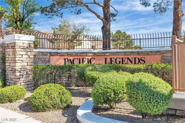 1300 South Arlington Street 120, Las Vegas, NV 89104