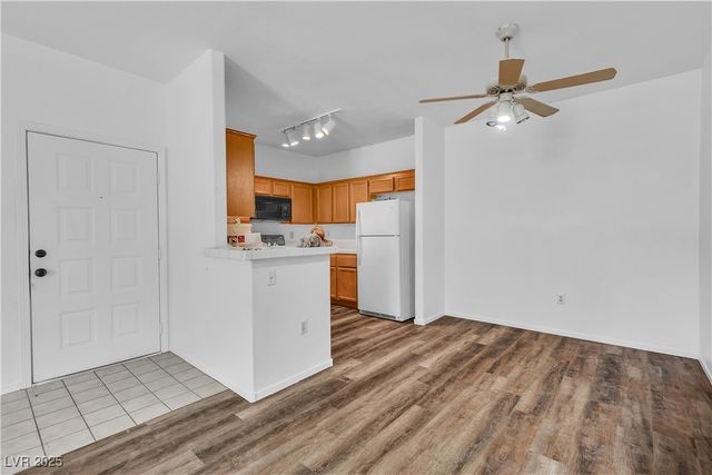 1300 South Arlington Street 120, Las Vegas, NV 89104