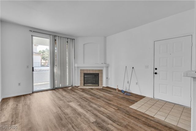 1300 South Arlington Street 120, Las Vegas, NV 89104