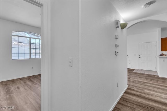 1300 South Arlington Street 120, Las Vegas, NV 89104