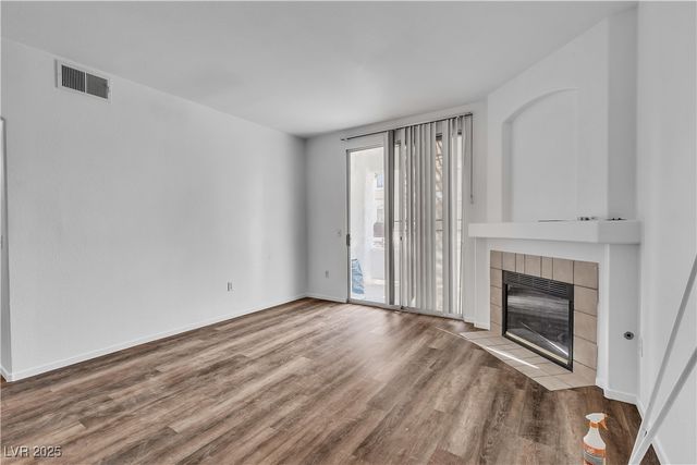 1300 South Arlington Street 120, Las Vegas, NV 89104