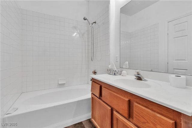 1300 South Arlington Street 120, Las Vegas, NV 89104